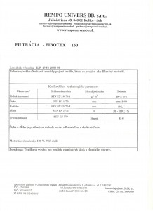 Fibotex