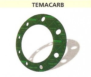 temacarb