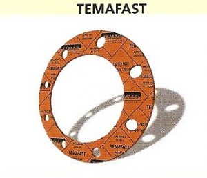 temafast