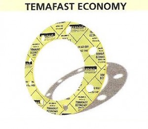 temafast economy