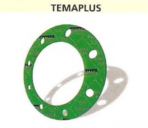 temaplus