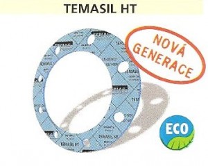 temasil ht